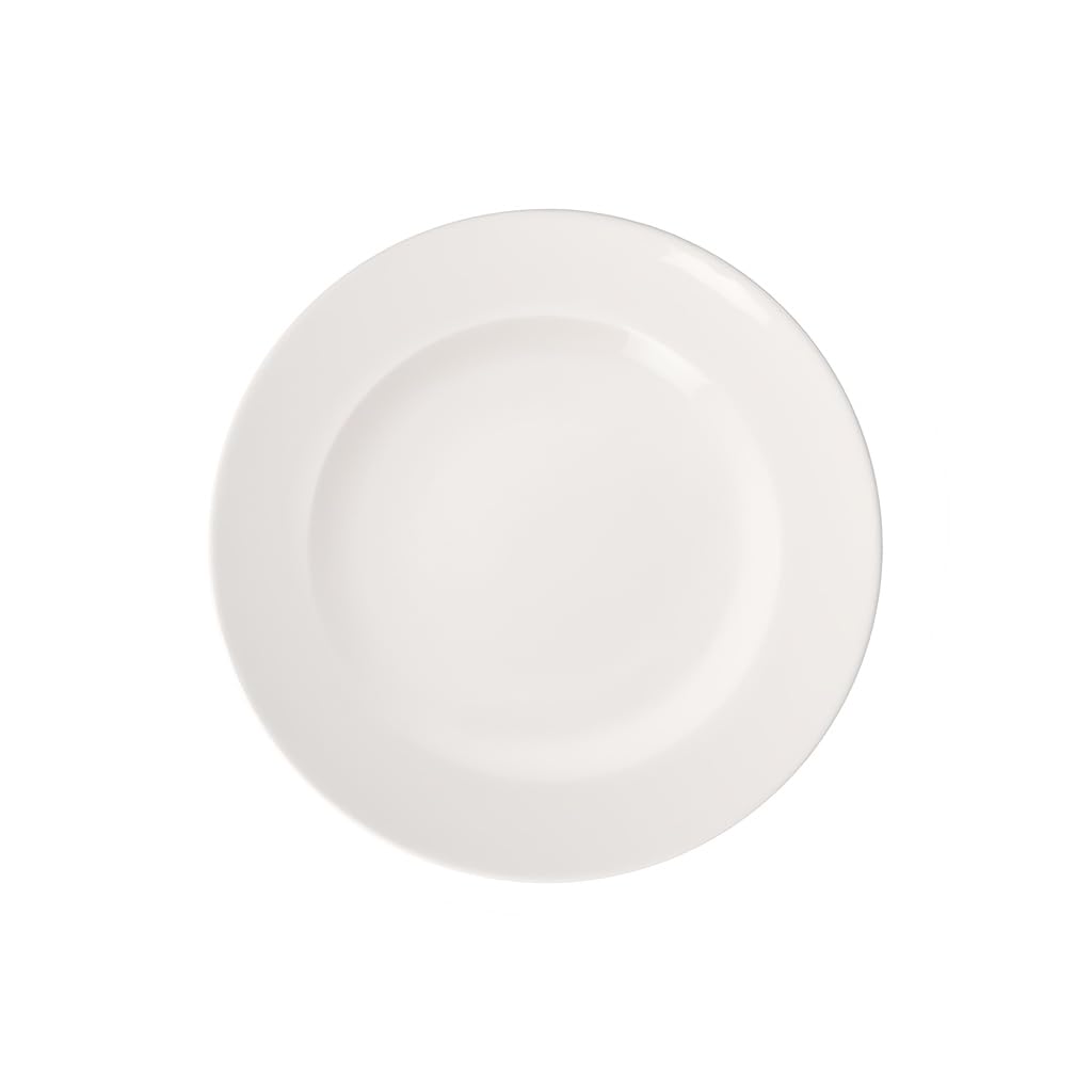 Villeroy & Boch For Me Flat plate 27cm