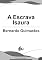 Livro A Escrava Isaura