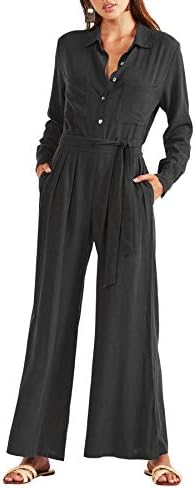 tigerlily hana jumpsuit