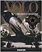 Il volo. 100 anni di aviazione - R. Niccolini