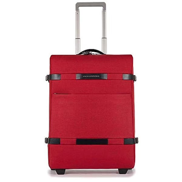 Piquadro move 2 trolley Clearance