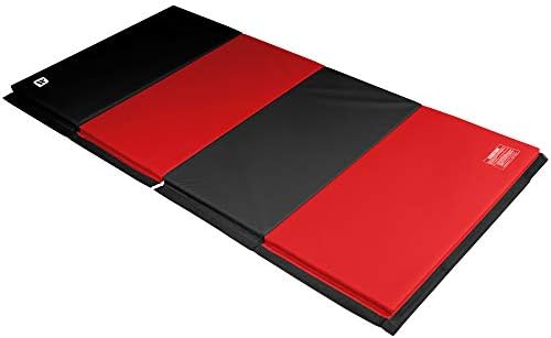 Folding martial arts mats Outlet