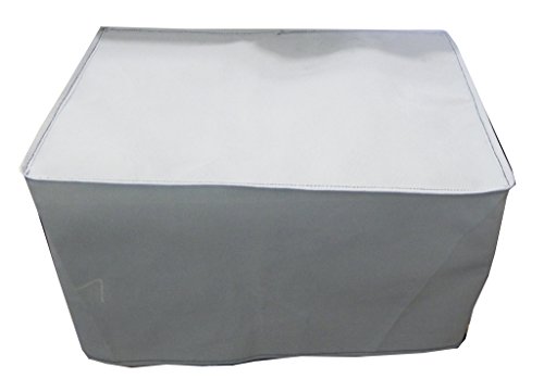 printer cover hp
