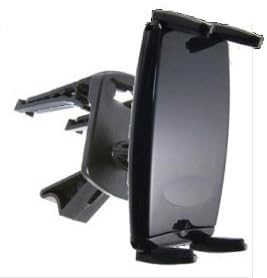 In Car Tablet Firm Grip Car Dash Air Vent Mount For The Dell streak 7 Google Nexus 7 8 iPad Mini Samsung Galaxy Tab Note I II 7 7.7 8 Tablet