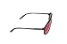 Carrera NEW CHAMPION/S Pilot Sunglasses