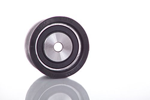 Engine Timing Pulley Idler for Chevy Chevrolet Optra Ltd/Reno/Forenza: 9128738,90411782, 09128738, Model: 9128738,90411782, 09128738, Car & Vehicle Accessories / Parts - Thumbnail 4