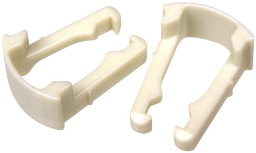 image for Dorman 800-023 Fuel Clip