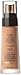 BH Cosmetics Medium Liquid Foundation, Olive, 0.85 Ounce