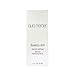 Laura Mercier Flawless Skin Repair Serum, 1 oz