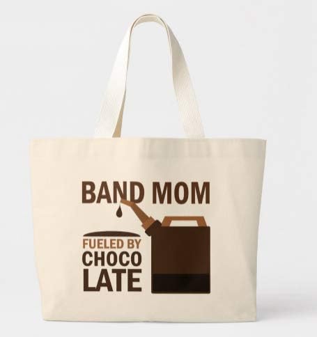 Unknow Grand Sac Fourre Tout En Chocolat Avec Citation Superpower Pour Femme Amazon Fr Chaussures Et Sacs