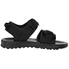 New-Balance-250-V1-Adjustable-Sandal