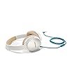 Bose-QuietComfort-25-Acoustic-Around-Ear-Noise-Cancelling-Headphones-for-Apple-Devices-White Bose QuietComfort 25 Acoustic Around-Ear Noise Cancelling Headphones for Apple Devices - White