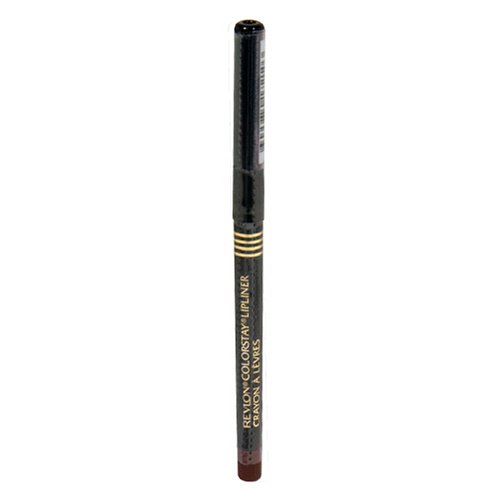Revlon Lip Liner Chocolate Lipliner