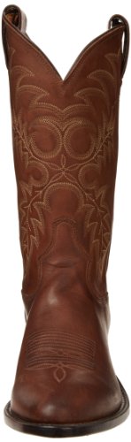 Tony Lama Men's Stallion 7901 Boot,Kango Stallion,9.5 D US