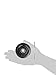 Genuine GM Parts - (S Pulley (98057284)