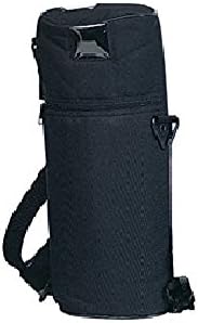 CHAD 3-in-1 Cylinder Bag oxygen backpack-style bag M9 or C cylinders