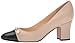 Ivanka Trump Women's Landri Pump
