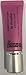 Dr. Brandt Skincare xtend your youth lip smoother