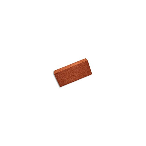Fake Brick Foam Brick by Goshman