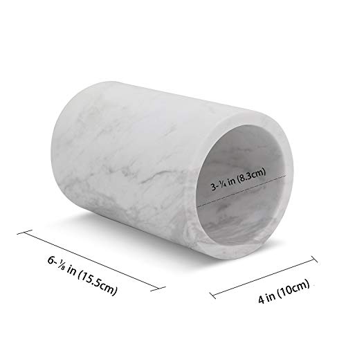 2 ChasBete+Natural+Chiller+Champagne+Decorative