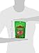 Karens Naturals, Strawberries Organic, 1.2 Ounce
