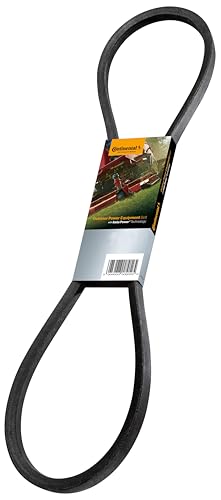 Continental 84290 Insta-Power Lawn & Garden Belt