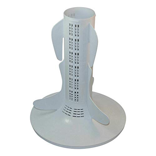 Fisher & Paykel Washer Agitator 425025P