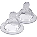 mam nipples fit other bottles