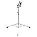 Meinl NINO Bongo Stand