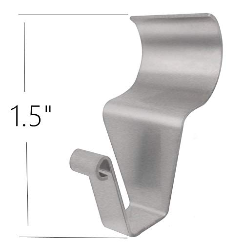 1 Siding+Hanging+Mailbox+Planter+Hanger