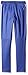 adidas Youth Soccer Tiro Training Pants