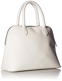 Sam Edelman Bonnie Dome Satchel