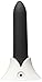 Nu Sensuelle Point 20 Function Rechargeable Bullet