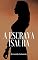 Livro A Escrava Isaura