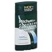 Mitchum Advanced Control Clean Control Antipersirant Deodorant 2.7 oz. (Pack of 6)