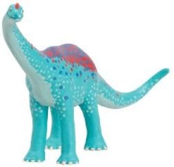 dinosaur train toys uk