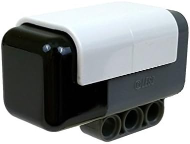 NXT Acceleration/Tilt Sensor for LEGO MINDSTORMS by by HiTechnic