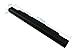 Baturu 4CELL 2600MAH HS04 HS03 Laptop Battery for HP Pavilion 15-ac130ds 15-af087nw 15-af093ng 807956-001 807611-141 807612-831 hstnn-lb6u hstnn-pb6s