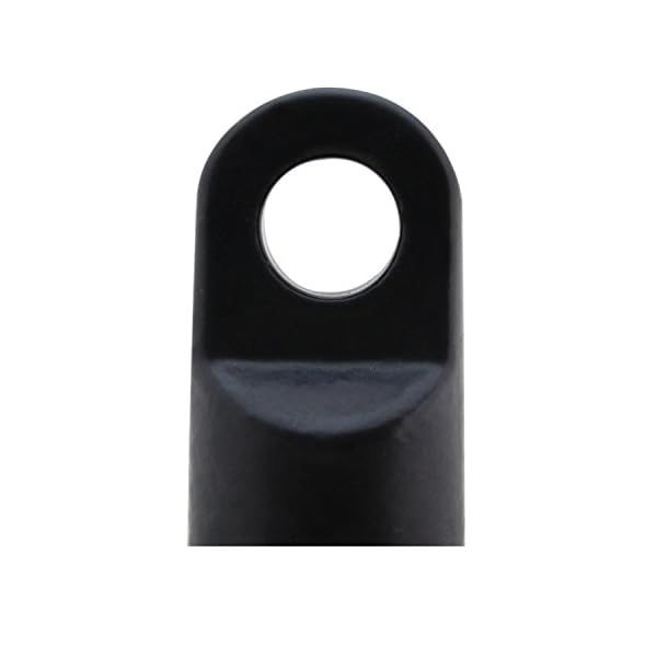 Extreme-Max-00-BoatTector-Vinyl-Coated-Mushroom-Anchor-8-lbs Extreme-Max-00-BoatTector-Vinyl-Coated-Mushroom-Anchor-8-lbs