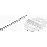 Ubiquiti NBE-WMK NanoBeam Wall Mount Kit