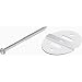 Ubiquiti NBE-WMK NanoBeam Wall Mount Kit primary