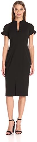 Black Halo Women's Patel Sheath