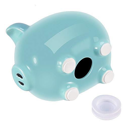 2 Koicaxy+Piggy+Child+Cherish+Ceramic