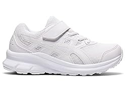 ASICS Kid's JOLT 3 Pre-School Running
