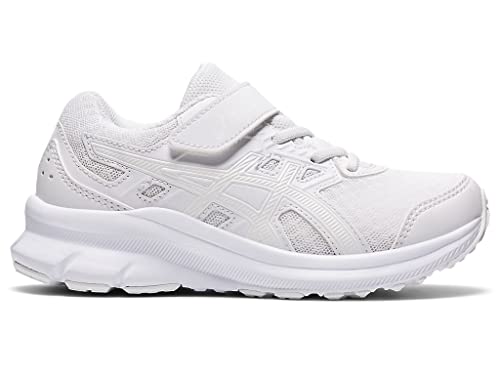 ASICS Kid's JOLT 3 Pre-School Running