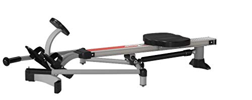 stamina rowing machine 1050