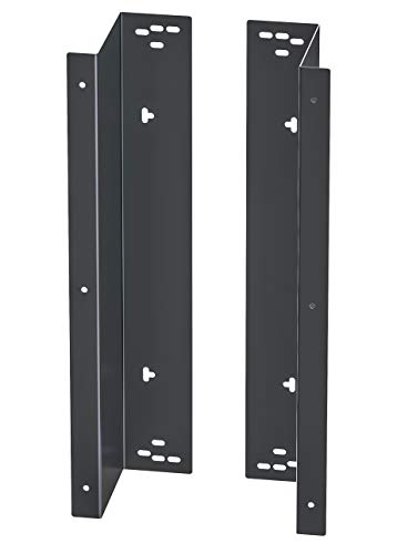 Skywin Under Counter Mounting Brackets For Cash Drawer Heavy