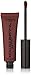 L'Oréal Paris Infallible PAINTS/LIPS Matte, Cinna-Bomb, 0.27 fl. oz.