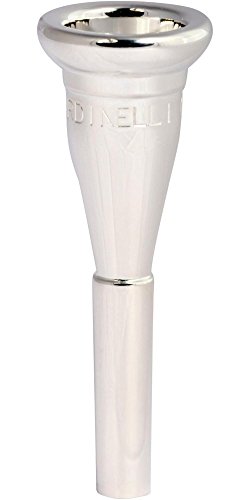 Giardinelli GFH French Horn Mouthpiece C8