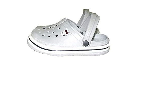 trendy baby boy shoes